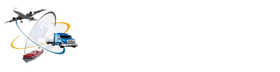ÇagdaşNakliat.Com,Viranşehir Çagdaş Nakliyat,Evden Eeve Nakliyat